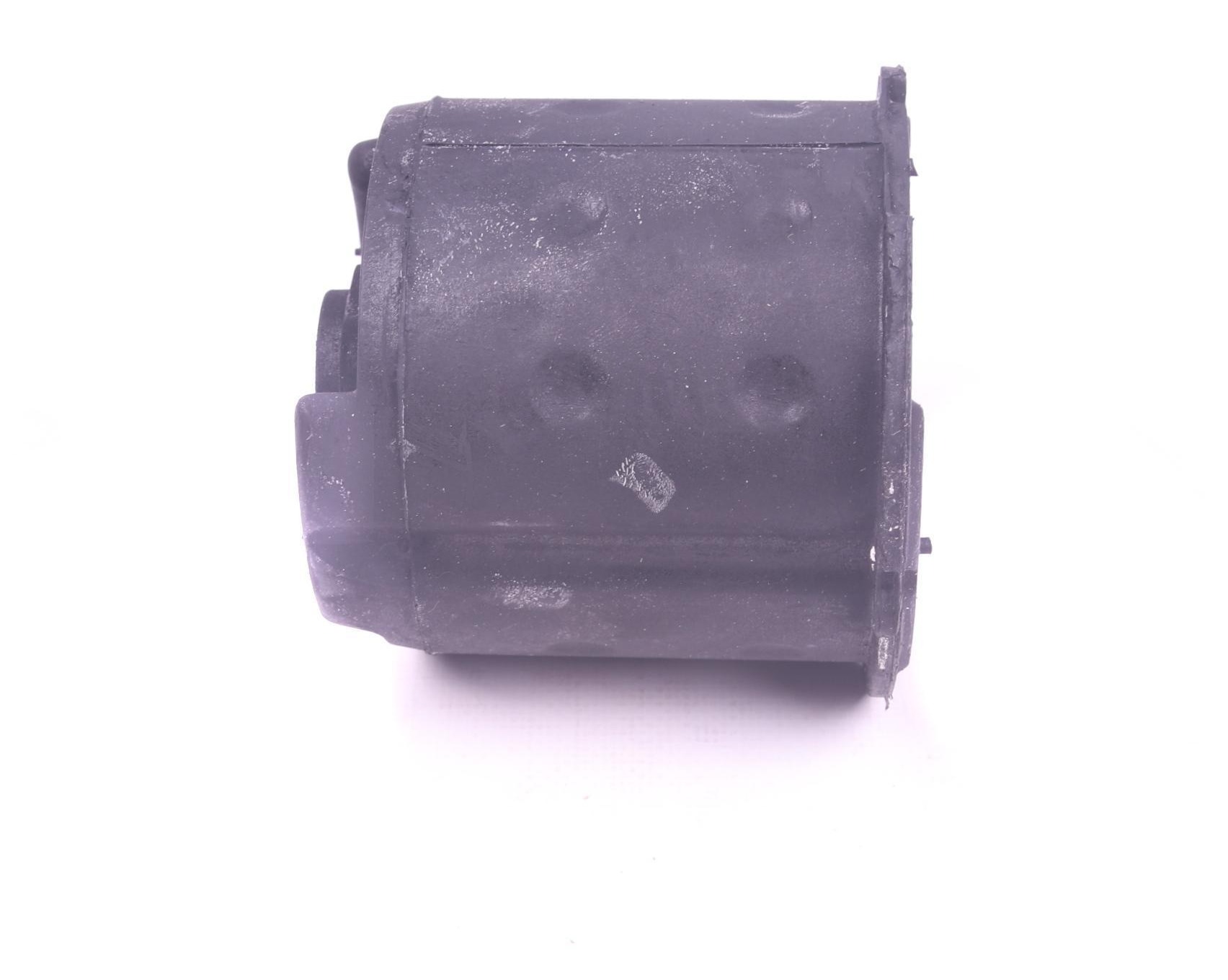 04181 FEBI BILSTEIN